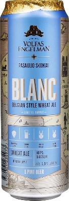 вольфас энгельман бланк / volfas engelman blanc ж/б (0,568 л.)