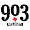 903 Brewers