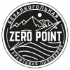 Zero Point Non-alco Brewing Company