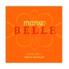 АИ АИ Эль - Манго Белле