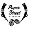Paper Street Brewing Co
