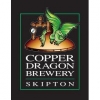 Copper Dragon Brewery