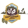 Daft Badger Brewing