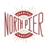 North Pier Brewing Company