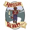 Ramblin' Road Craft Brewery