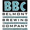 Belmont Brewing Company