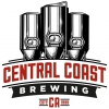 Central Coast Brewing