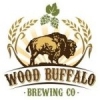 Wood Buffalo Brewing Company