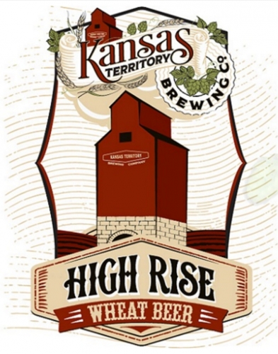 Хай Райз Вит