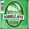 Доббеле Ява (1996)
