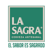 LA SAGRA