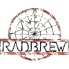 Radbrew