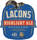 Хайлайт Эль