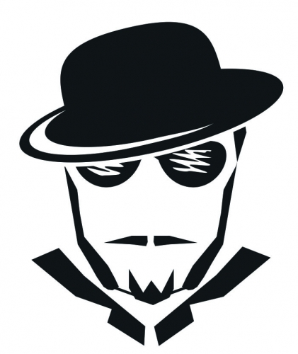 Мюнхен Данкель