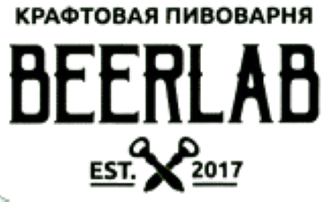Beerlab