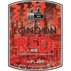 Лондон Ред Эль