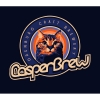 CasperBrew