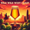 Уайлд Уайлд Вест-Кост (Фестиваль Спешиал)