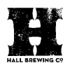 Hall Brewing Company