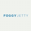 Фогги Джетти Сабро Триппель