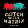 Глитч ин зе Матрикс