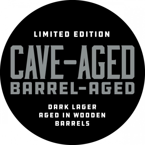 Кейв-Эйджд Баррел-Эйджд Лагер