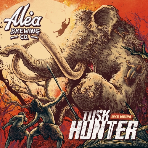 Таск Хантер