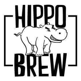 Hippo Brew
