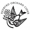 Redbyrd Orchard Cider
