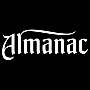 Almanac