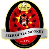 Бир Оф Зе Монки