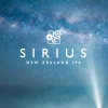 Сириус Нью-Зеланд ИПА