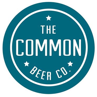 The Common Beer Company