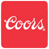 Coors Brewing Company