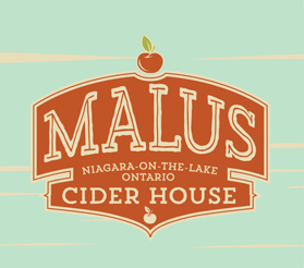 Malus Cider House