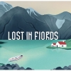Лост Ин Фьордс