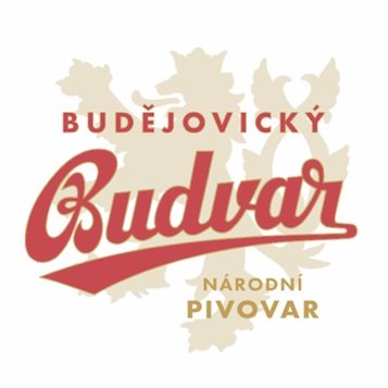 Budějovický Budvar