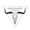 Hooglander Bier