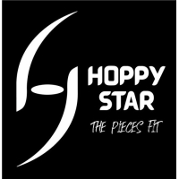 Hoppy Star