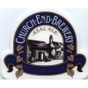 Church End Brewery