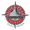 Silver Peak Brewery