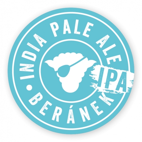 Беранек ИПА