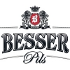 Бессер Пилс