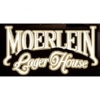Moerlein Lager House
