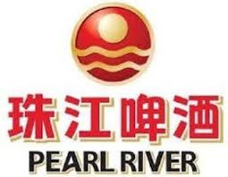 Перл Ривер Бир