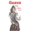 Гуава Вайлд Оливия Соур Эйл (2023)
