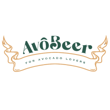 AvoBeer