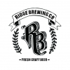 Ridge Brewing Company