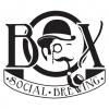 Box Social Brewing