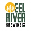 Eel River Brewing Company